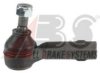 A.B.S. 230850 Tie Rod End